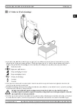 Предварительный просмотр 65 страницы Magmaweld RS 350 M - MW User Manual