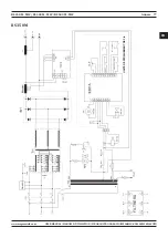 Предварительный просмотр 77 страницы Magmaweld RS 350 M - MW User Manual