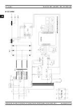 Предварительный просмотр 78 страницы Magmaweld RS 350 M - MW User Manual