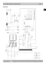 Предварительный просмотр 79 страницы Magmaweld RS 350 M - MW User Manual