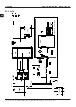 Предварительный просмотр 80 страницы Magmaweld RS 350 M - MW User Manual