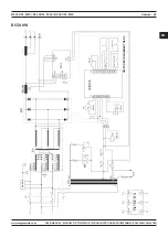 Предварительный просмотр 81 страницы Magmaweld RS 350 M - MW User Manual