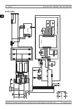 Предварительный просмотр 82 страницы Magmaweld RS 350 M - MW User Manual