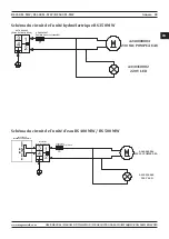 Предварительный просмотр 83 страницы Magmaweld RS 350 M - MW User Manual