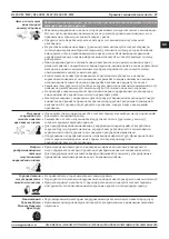 Предварительный просмотр 87 страницы Magmaweld RS 350 M - MW User Manual