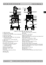 Предварительный просмотр 93 страницы Magmaweld RS 350 M - MW User Manual