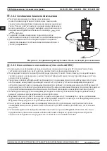 Предварительный просмотр 100 страницы Magmaweld RS 350 M - MW User Manual