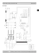 Предварительный просмотр 119 страницы Magmaweld RS 350 M - MW User Manual