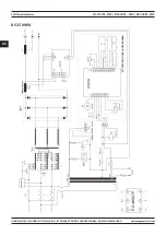 Предварительный просмотр 120 страницы Magmaweld RS 350 M - MW User Manual