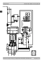 Предварительный просмотр 122 страницы Magmaweld RS 350 M - MW User Manual