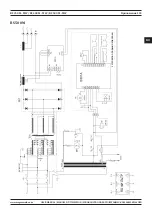 Предварительный просмотр 123 страницы Magmaweld RS 350 M - MW User Manual