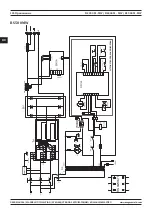 Предварительный просмотр 124 страницы Magmaweld RS 350 M - MW User Manual