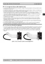 Предварительный просмотр 141 страницы Magmaweld RS 350 M - MW User Manual