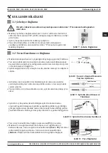 Предварительный просмотр 143 страницы Magmaweld RS 350 M - MW User Manual