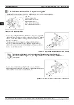 Предварительный просмотр 144 страницы Magmaweld RS 350 M - MW User Manual