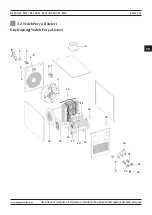 Предварительный просмотр 153 страницы Magmaweld RS 350 M - MW User Manual