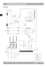 Предварительный просмотр 158 страницы Magmaweld RS 350 M - MW User Manual