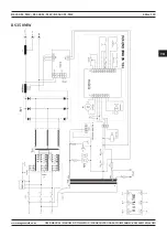 Предварительный просмотр 159 страницы Magmaweld RS 350 M - MW User Manual