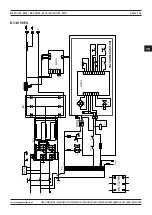 Предварительный просмотр 161 страницы Magmaweld RS 350 M - MW User Manual