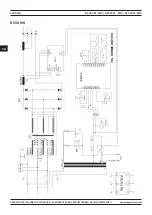 Предварительный просмотр 162 страницы Magmaweld RS 350 M - MW User Manual