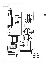 Предварительный просмотр 163 страницы Magmaweld RS 350 M - MW User Manual