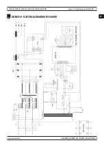 Preview for 37 page of Magmaweld RS 350 M User Manual