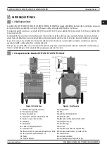 Preview for 47 page of Magmaweld RS 350 M User Manual