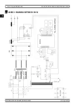 Preview for 68 page of Magmaweld RS 350 M User Manual