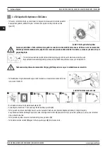 Preview for 92 page of Magmaweld RS 350 M User Manual