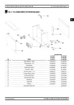 Preview for 101 page of Magmaweld RS 350 M User Manual