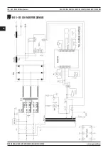 Preview for 104 page of Magmaweld RS 350 M User Manual