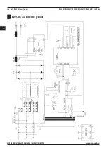 Preview for 106 page of Magmaweld RS 350 M User Manual