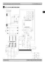 Preview for 109 page of Magmaweld RS 350 M User Manual