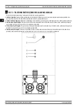 Preview for 110 page of Magmaweld RS 350 M User Manual