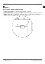 Preview for 29 page of Magmaweld RS 350 MK User Manual