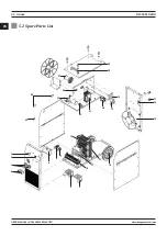 Preview for 30 page of Magmaweld RS 350 MK User Manual