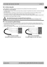 Предварительный просмотр 19 страницы Magmaweld RS 350 MW PRO User Manual