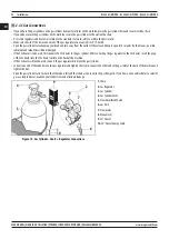 Предварительный просмотр 20 страницы Magmaweld RS 350 MW PRO User Manual