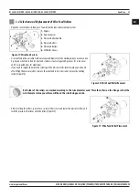 Предварительный просмотр 25 страницы Magmaweld RS 350 MW PRO User Manual