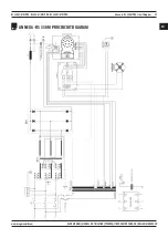 Предварительный просмотр 39 страницы Magmaweld RS 350 MW PRO User Manual