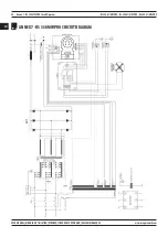 Предварительный просмотр 40 страницы Magmaweld RS 350 MW PRO User Manual