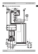 Предварительный просмотр 41 страницы Magmaweld RS 350 MW PRO User Manual