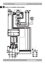 Предварительный просмотр 42 страницы Magmaweld RS 350 MW PRO User Manual