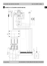 Предварительный просмотр 43 страницы Magmaweld RS 350 MW PRO User Manual