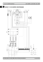 Предварительный просмотр 44 страницы Magmaweld RS 350 MW PRO User Manual