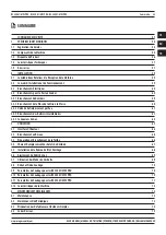 Предварительный просмотр 45 страницы Magmaweld RS 350 MW PRO User Manual