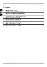 Предварительный просмотр 46 страницы Magmaweld RS 350 MW PRO User Manual