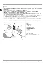 Предварительный просмотр 62 страницы Magmaweld RS 350 MW PRO User Manual