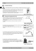 Предварительный просмотр 66 страницы Magmaweld RS 350 MW PRO User Manual