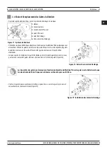 Предварительный просмотр 67 страницы Magmaweld RS 350 MW PRO User Manual